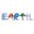 earthltd logo