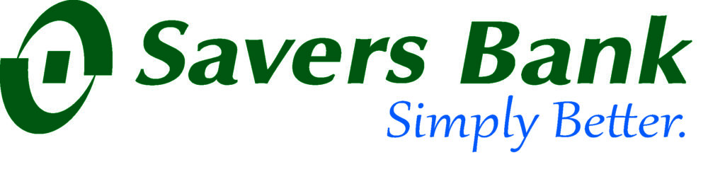 Savers Bank