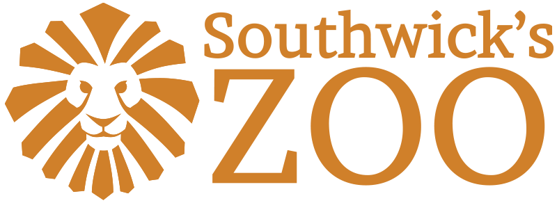 southwicks