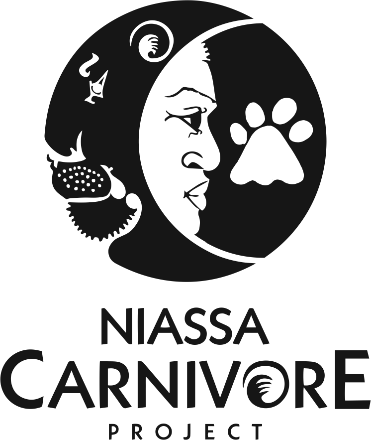 niassa logo