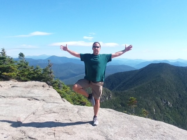 5f16cbcb-b90e-4a10-a4d9-27583961d50f