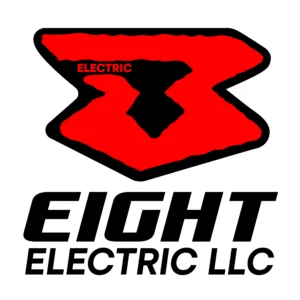 8 electric llc