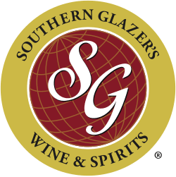 southernglazers