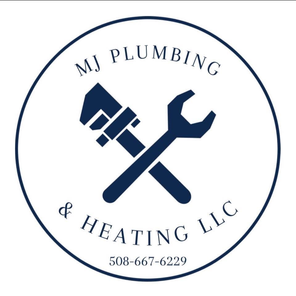 MJ PLumbing