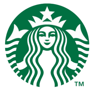 Starbucks_Logo_Hi-res