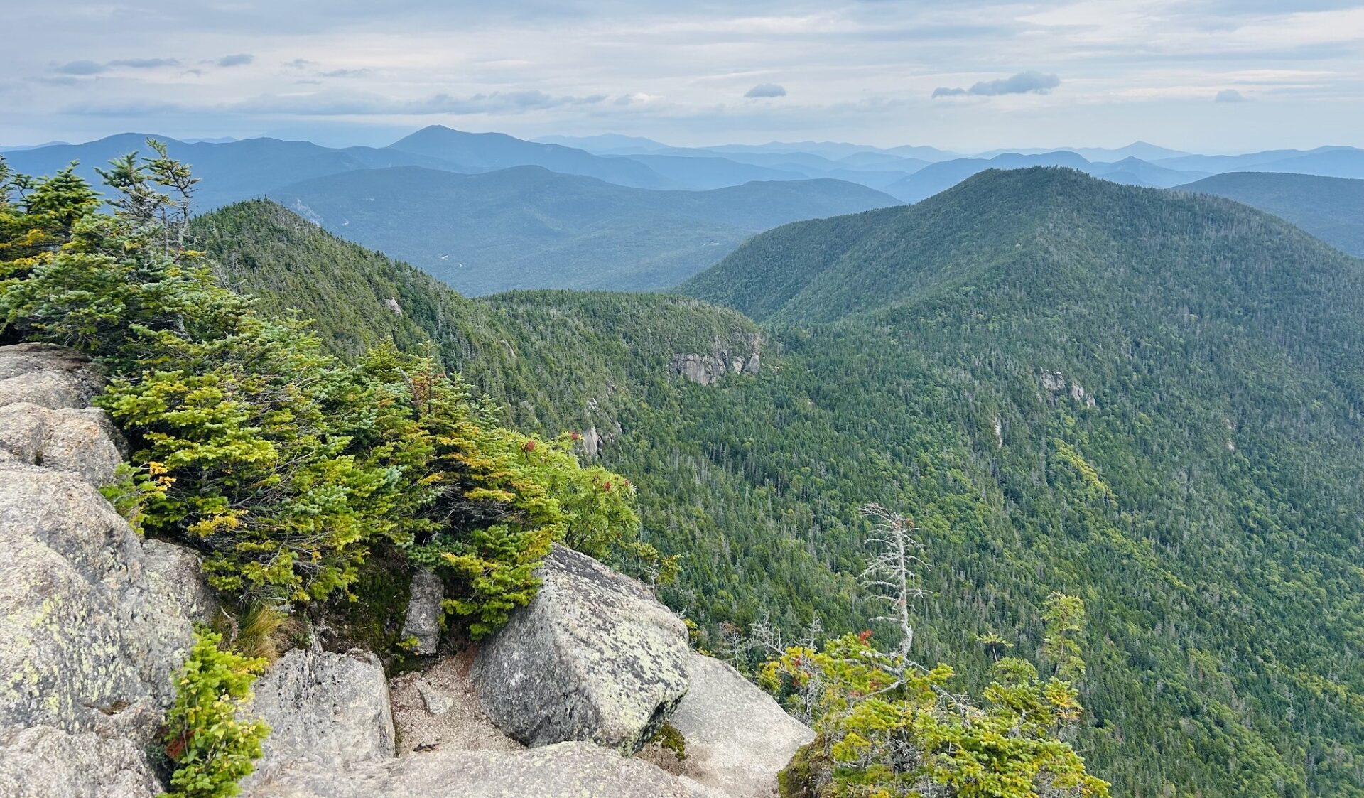 Hiking Photo 2
