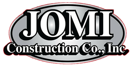 JOMI