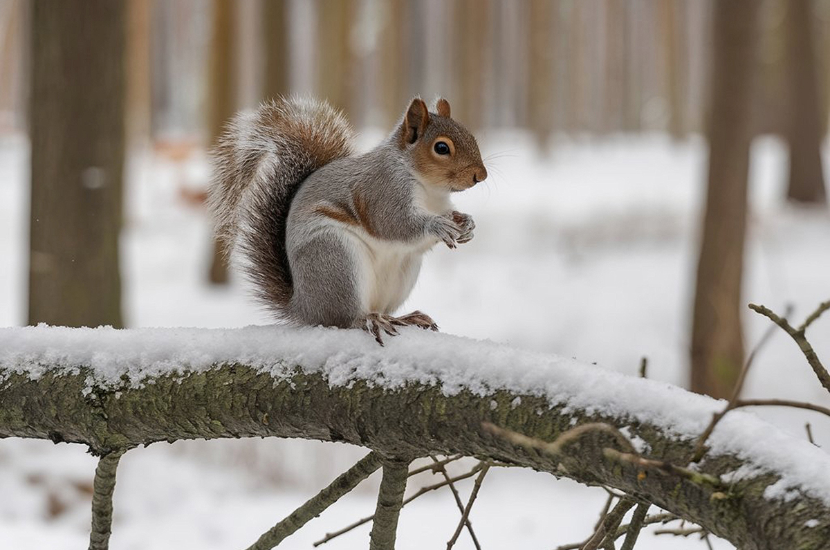 q5-squirrel-9321231