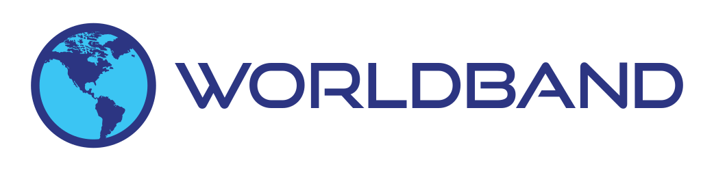 worldband-logo